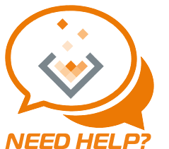 Chat with us