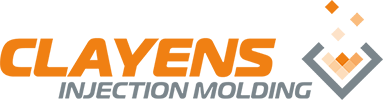 Clayens Logo