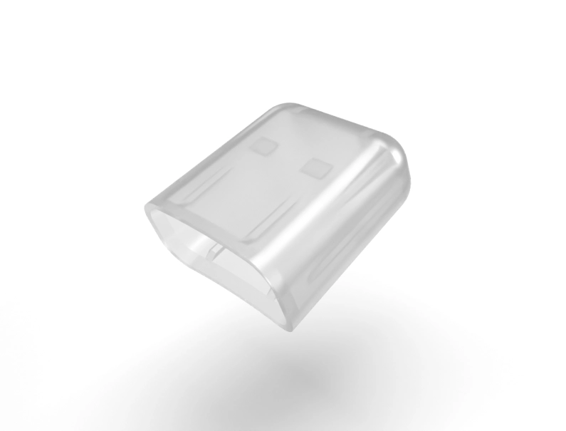 Cap USB Stick