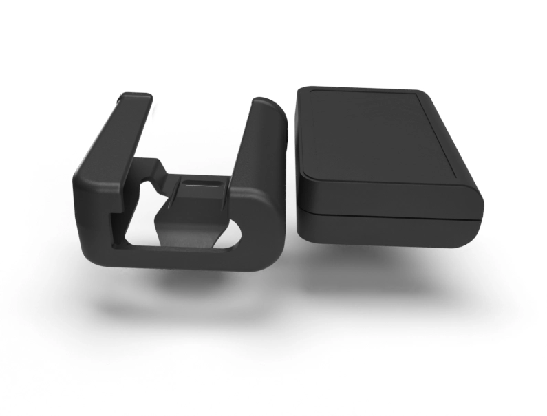 S3A-261707 enclosures open