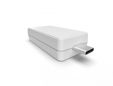 Utility Device