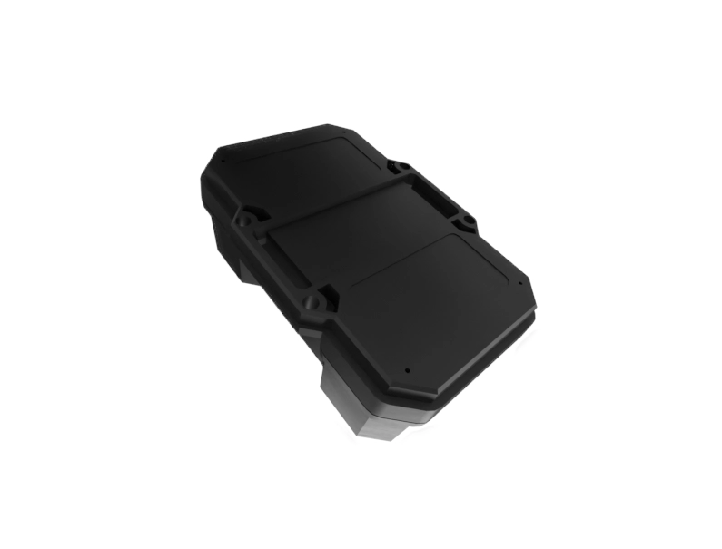 Medium Rugged Utility