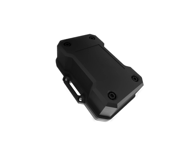 S3L-503020 enclosures bottom