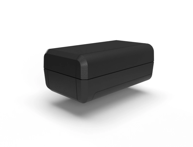 S3A-422517W plastic enclosure 1