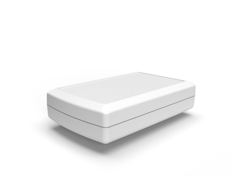 S1A-442710 plastic enclosures