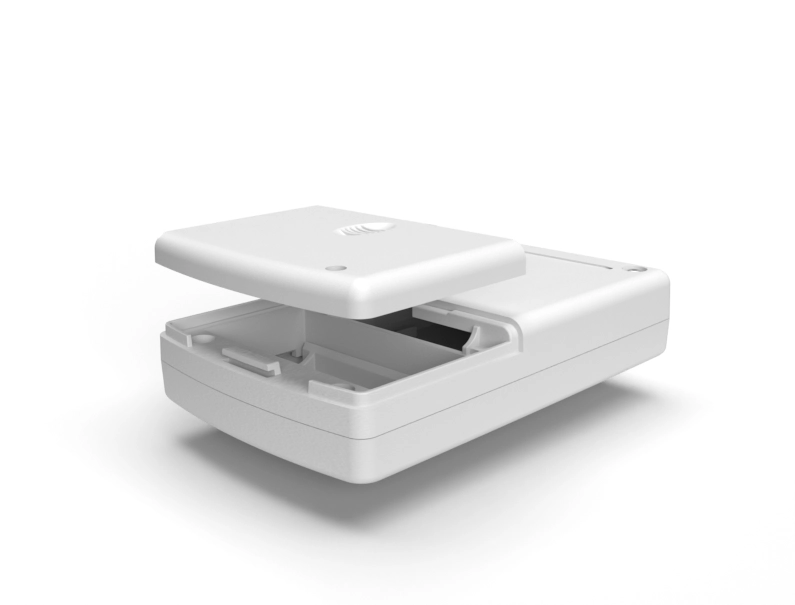 S1A-442710 plastic enclosures open 2