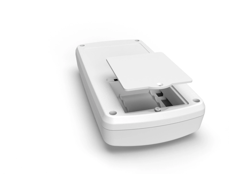 S1A-784114 plastic enclosures 3
