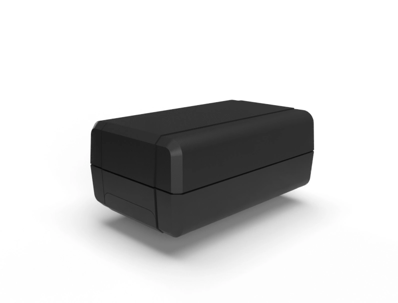S3A-251510 enclosures