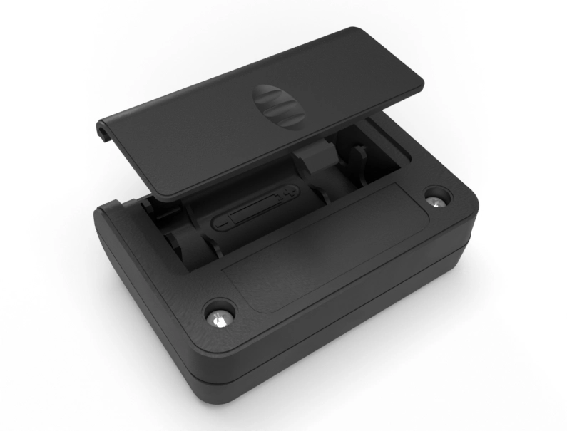 S3A-261707 plastic electronics enclosures 3