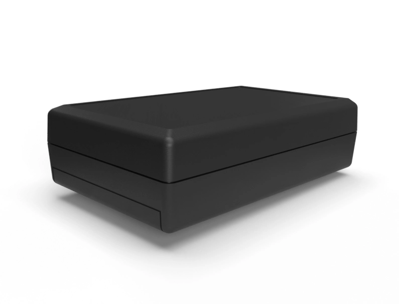 S3A-382410B plastic enclosure 1