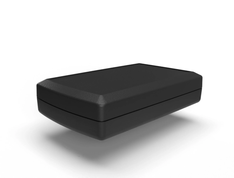 S3A-442710 enclosure
