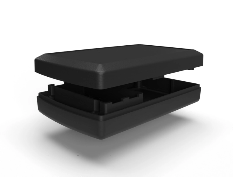 S3A-442710 enclosure 2