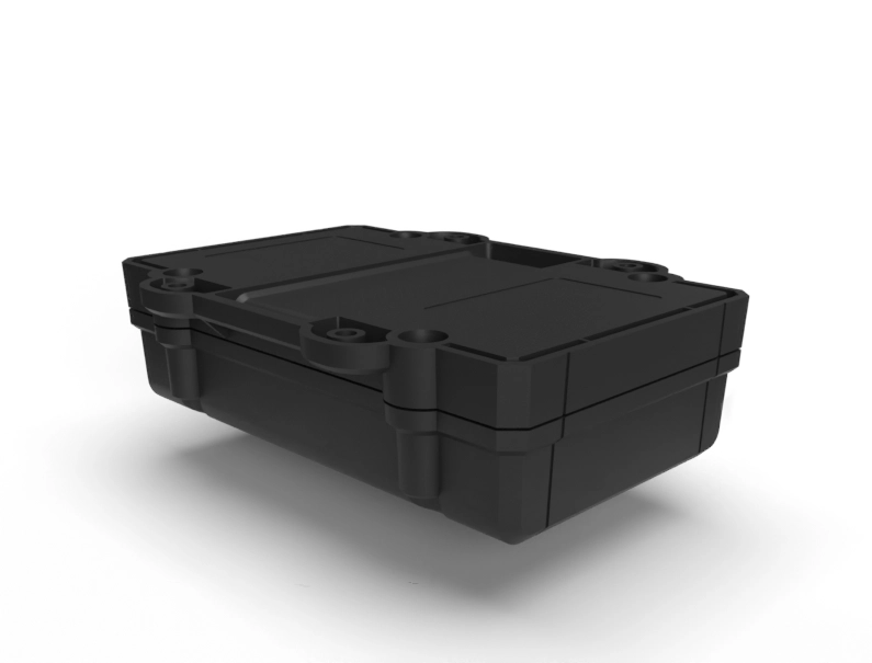 S3L-452715-SW plastic electronics housings 3