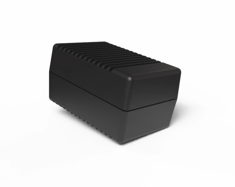 S3A-261714 plastic enclosures