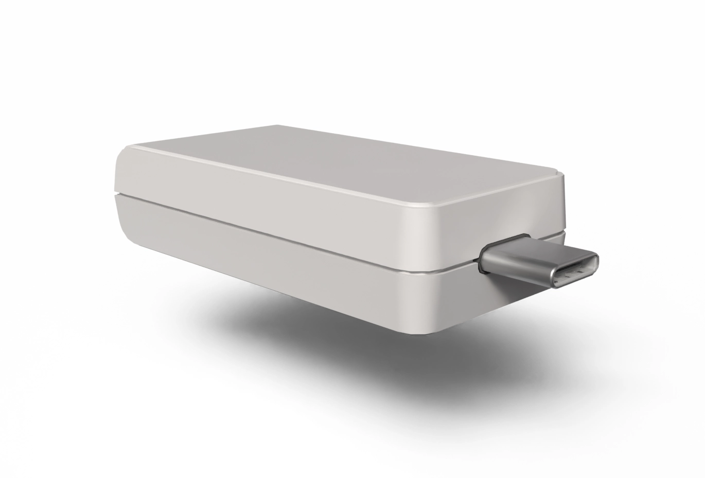 P1A-20100562C usb enclosure
