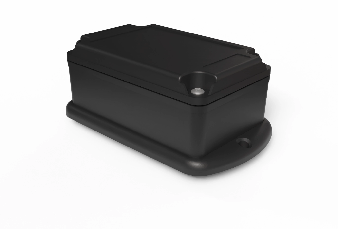 S3L-523322 plastic housing