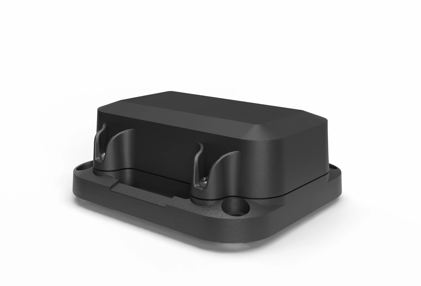 2 AA Outdoor Node  ASA