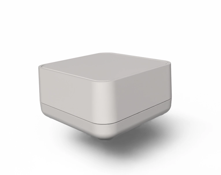 S1A-202010 cube housing