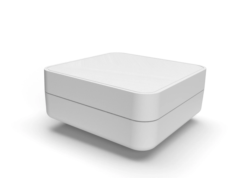 S1A-404017 housing
