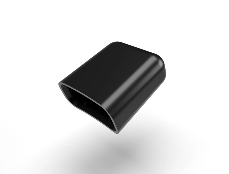 Cap USB Stick