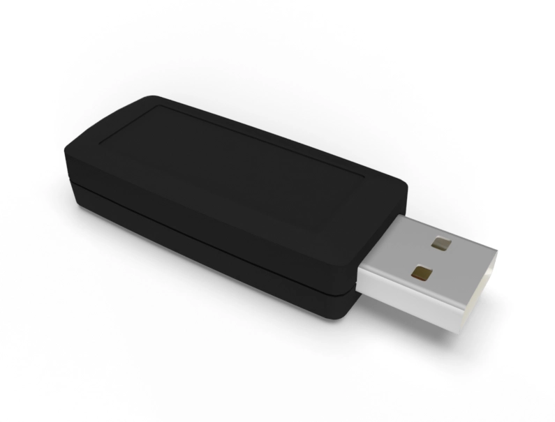 USB Drive