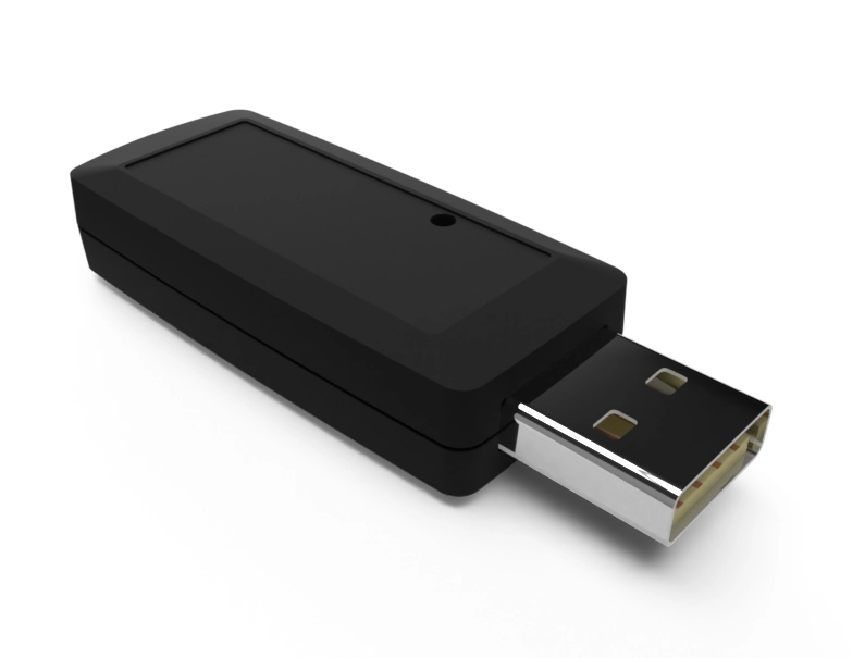 USB Drive