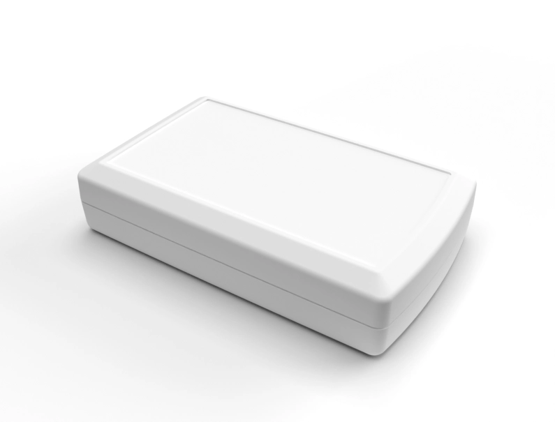 Medium Handheld