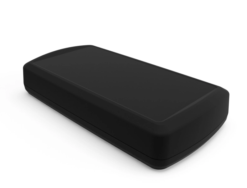 Large Handheld